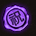 Seal of Gods+