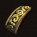 Noble Epaulette