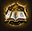 Jungle Grimoire
