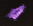 Talisman Shard