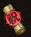 Scroll of Gods