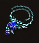 Elemental Necklace