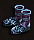 Elemental Shoes