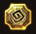 Enigma Seal I