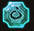 Enigma Seal II