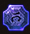 Enigma Seal III