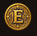 Enigma Coin Tier I