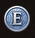 Enigma Coin Tier II