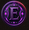 Enigma Coin Tier III