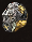 PvP Magic Stone