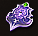 Divine Shield