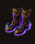 Enigma Shoes (PvP)
