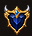 Enigma Potion (PvP)