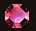 PvP Ore