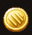 Explorer Coin