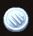 Adventurer Coin
