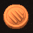 Pioneer Coin