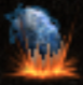 Nightmare Shrine Seal