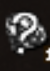 Stones +0 - +4