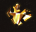 Soulstone Fragment