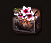 Herbalist's Chest