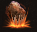 Abyssal Shrine Seal