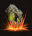 Depths Shrine Seal