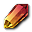 Garnet