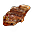 Fossil