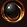 Shadow Pearl