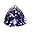 Soul Crystal