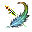 Blue Quill