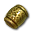 Golden Clasp