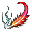Red Quill