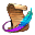 Dragon Scroll (+10%)