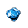 Aetherite Ore