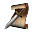 Scroll of War