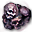 Cursed Souls