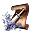 Scroll of Honor
