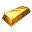 Gold Bar (100,000)