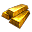 Gold Bar (120,000)