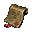Skill Book Page