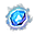 Powershard Token