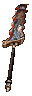 Weapon 75lvl