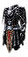 66-70 Armor (PvP)