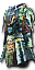 80-90 Armor (PvP)