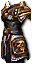 90-105 Armor