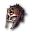 Helmet 60lvl (PvP)