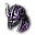 Helmet 100lvl (PvP)