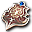 Titan Shield (PvP)